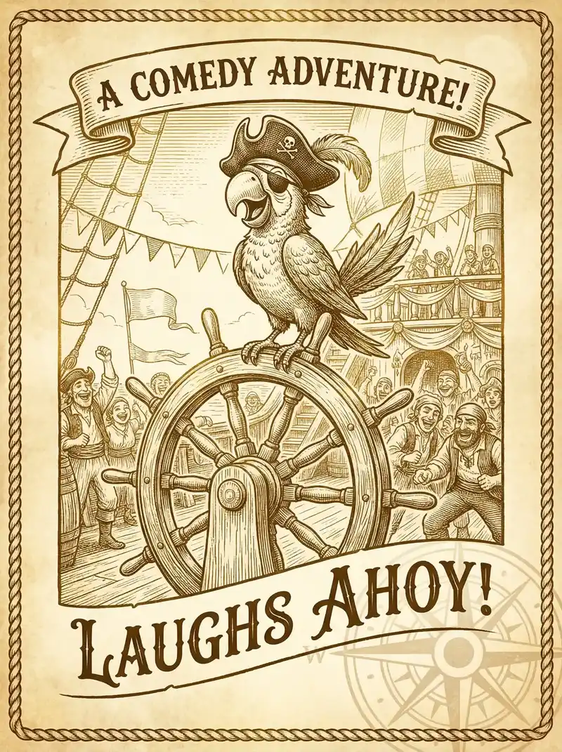 无限臀山 欢笑甲板分类导航