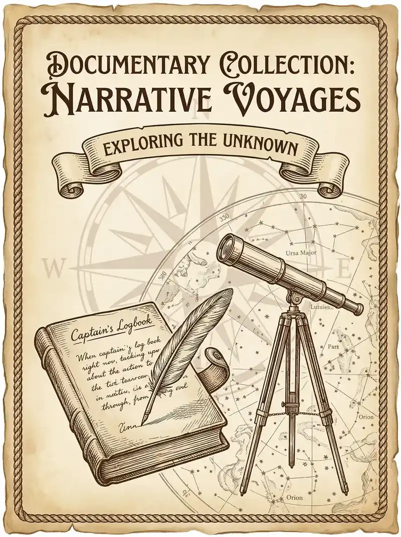 无限臀山 纪实航志分类导航