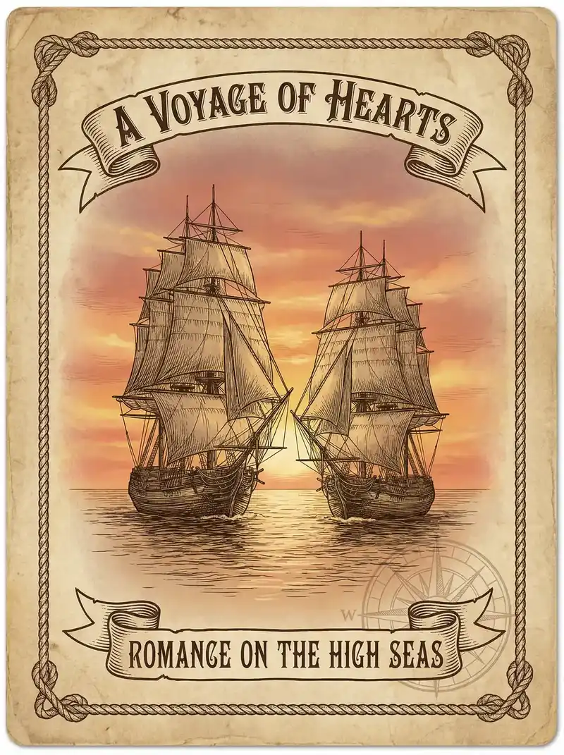 无限臀山 爱情港湾分类导航