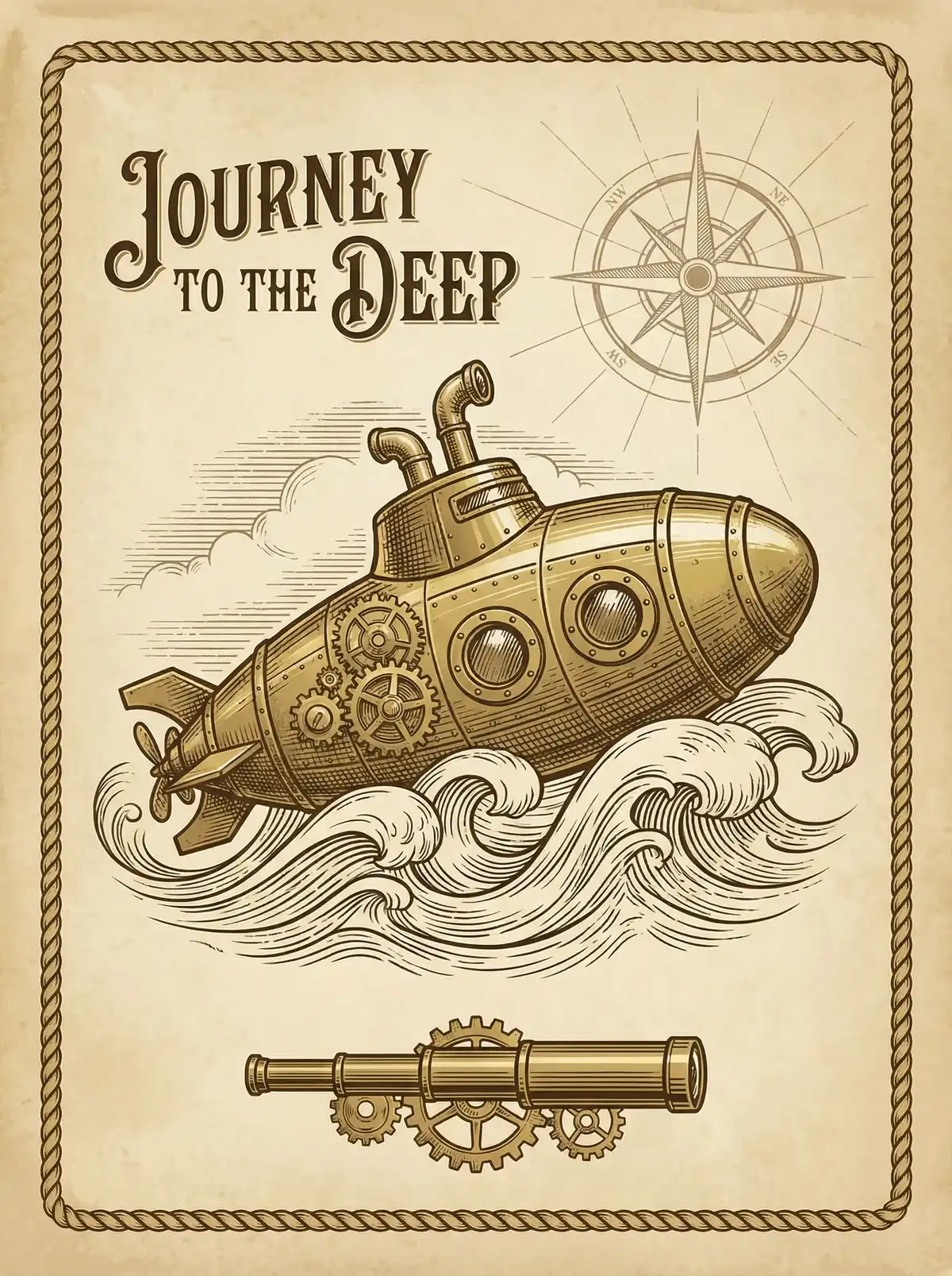 无限臀山 科幻奥德赛分类导航